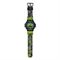 ساعت مچی مردانه کاسیو (CASIO) مدل DW-5900TD-9DR