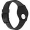 ساعت مچی مردانه زنانه سواچ(SWATCH) مدل SO28B102