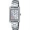 ساعت مچی زنانه کاسیو (CASIO) مدل LTP-1234DS-4ADF