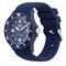 ساعت مچی مردانه آیس واچ(ICE WATCH) مدل 007278