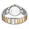 ساعت مچی مردانه سیتیزن(CITIZEN) مدل AU1064-85X