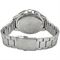 ساعت مچی مردانه سیکو(SEIKO) مدل SKS641P1