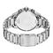 ساعت مچی مردانه سیتیزن(CITIZEN) مدل AN3680-50A