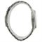 ساعت مچی مردانه سیکو(SEIKO) مدل SUR339P1