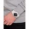 ساعت مچی مردانه کاسیو (CASIO) جی شاک مدل GA-110RG-7ADR