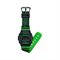 ساعت مچی مردانه کاسیو (CASIO) جی شاک مدل DW-D5600TD-3DR