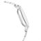 ساعت مچی زنانه کاسیو (CASIO) جنرال مدل LTP-VT01D-2BUDF