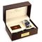ساعت مچی مردانه فلیپ واچ(Philip Watch) مدل R8223597037