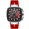 ساعت مچی مردانه دیوید گانر(David Guner) مدل DG-8500GD-J8