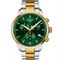 ساعت مچی مردانه تیسوت(TISSOT) مدل T116.617.22.091.00