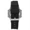 ساعت مچی مردانه کاسیو (CASIO) جنرال مدل AMW-870-1AVDF