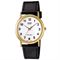ساعت مچی مردانه کاسیو (CASIO) جنرال مدل MTP-1095Q-7B