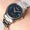ساعت مچی زنانه سیتیزن(CITIZEN) مدل FE6011-81L