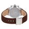 ساعت مچی زنانه سیکو(SEIKO) مدل SRWZ68P1