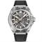 ساعت مچی مردانه کنت کول(KENNETH COLE) مدل KCWGR2136503