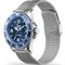 ساعت مچی مردانه آیس واچ(ICE WATCH) مدل 017667