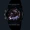 ساعت مچی مردانه زنانه کاسیو (CASIO) جی شاک مدل GM-S110-1ADR