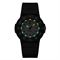 ساعت مچی مردانه لومینوکس(LUMINOX) مدل XS.3007.EVO.S