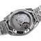 ساعت مچی مردانه سیکو(SEIKO) مدل SNK355K1