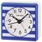 ساعت مچی سیکو دیواری(OCLOCK SEIKO) مدل QHE141L