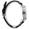 ساعت مچی مردانه کاسیو (CASIO) جنرال مدل AMW-870-1AVDF
