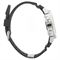 ساعت مچی مردانه کاسیو (CASIO) جنرال مدل AMW-870A-3AVDF