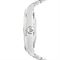 ساعت مچی مردانه وست اند واچ(WEST END WATCH) مدل 10W6868.10.H-MAROON