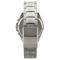 ساعت مچی مردانه کاسیو (CASIO) ادیفس(ادیفایس) مدل EFR-552D-1A3VUDF