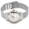 ساعت مچی زنانه سیتیزن(CITIZEN) مدل FE6081-51A