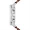 ساعت مچی مردانه فسیل(FOSSIL) مدل BQ2806