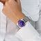ساعت مچی زنانه فستینا(FESTINA) مدل F20622/A