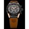 ساعت مچی مردانه تگ هویر(TAG HEUER) مدل CAR2A5C.FT6125