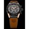 ساعت مچی مردانه تگ هویر(TAG HEUER) مدل CAR2A5C.FT6125