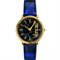 ساعت مچی مردانه زنانه ورساچه(versace) مدل VE81002 18