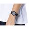 ساعت مچی مردانه کاسیو (CASIO) جنرال مدل MW-240-1BVDF