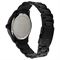 ساعت مچی مردانه له تمپس(Le Temps) مدل LT1040.25BS02