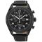 ساعت مچی مردانه سیکو(SEIKO) مدل SSB277P1