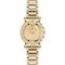 ساعت مچی زنانه ورساچه(versace) مدل VE2Q004 22