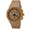ساعت مچی مردانه سواچ(SWATCH) مدل SUSC400