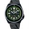 ساعت مچی مردانه سیکو(SEIKO) مدل SRPH67