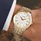ساعت مچی مردانه سیکو(SEIKO) مدل SRPH92K1
