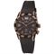 ساعت مچی زنانه ادُکس(EDOX) مدل 62005357BRBRIR