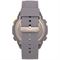 ساعت مچی مردانه ریباک(REEBOK) مدل RV-BLZ-G9-PSPS-WS