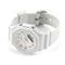 ساعت مچی زنانه کاسیو (CASIO) مدل GMA-P2100M-7ADR