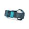 ساعت مچی مردانه کاسیو (CASIO) جی شاک مدل GM-2140GEM-2ADR