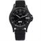 ساعت مچی مردانه تایمکس(TIMEX) مدل TW2V90800