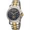 ساعت مچی زنانه روبرتو کاوالی‬‎(ROBERTO CAVALLI) مدل RV1L019M0151