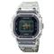 ساعت مچی مردانه کاسیو (CASIO) جی شاک مدل DWE-5640RX-7DR