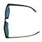 عینک آفتابی زنانه کلاسیک (ESPRIT) مدل ET39108/538