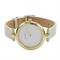 ساعت مچی زنانه سیتیزن(CITIZEN) مدل EM0252-06A